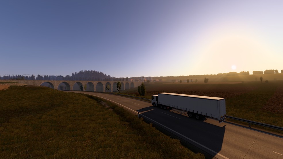 Image by Faro_Medic