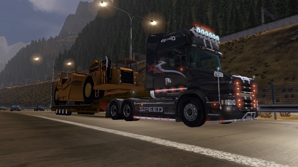 Image by krzychuw1983