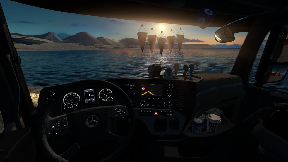 Image by HyperXCrossfire