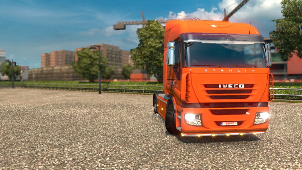 Image by JamesBonders