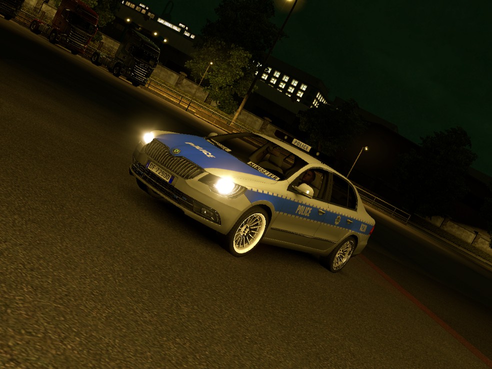 Image by sziriusz12