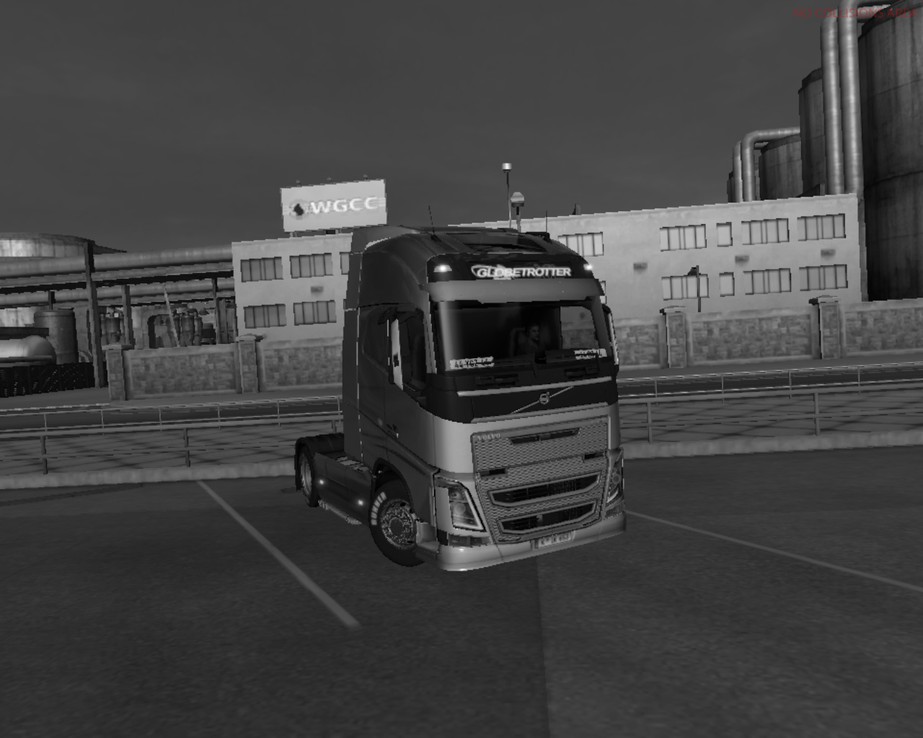 Image by Yagiz44