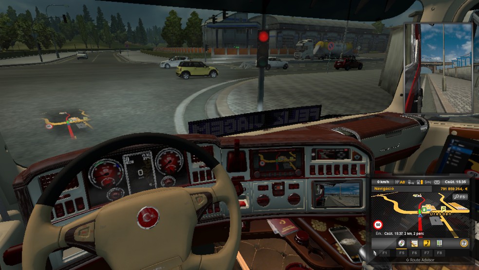 Image by rosszpelda62