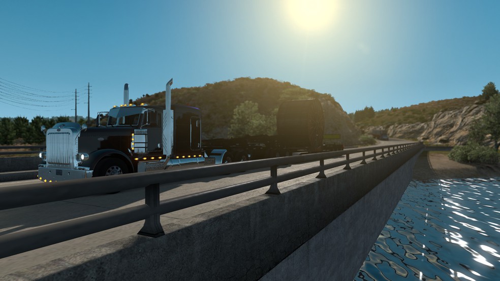Image by ekhauling