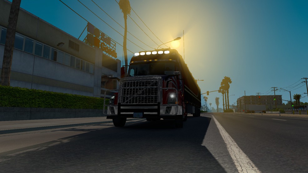 Image by rasturnatu_maru