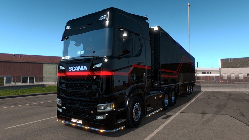 Image by KampfSchwein71