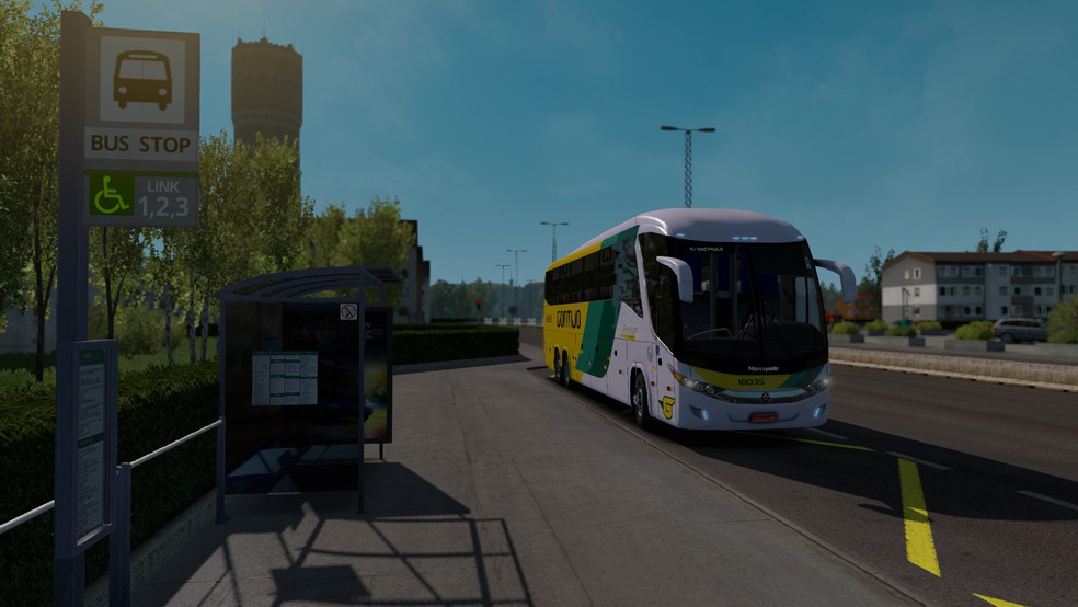 Image by CristianoRC98