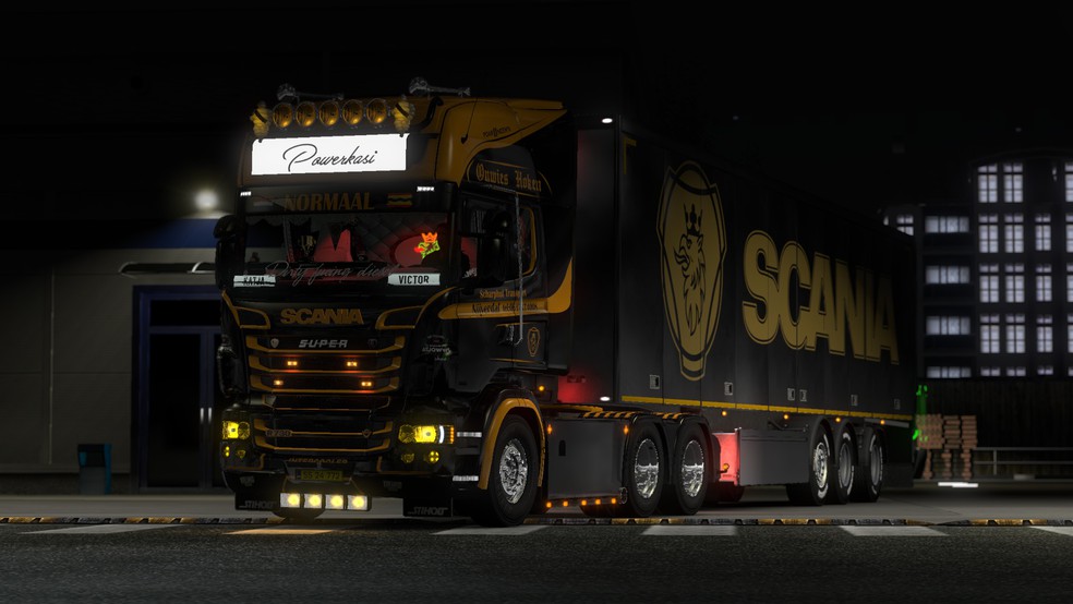 Image by TruckerTom13