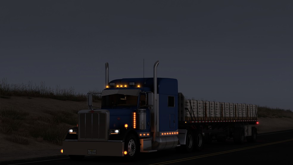 Image by MaximArsyonovRUS