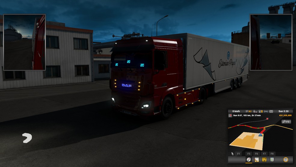 Image by Bugatti1