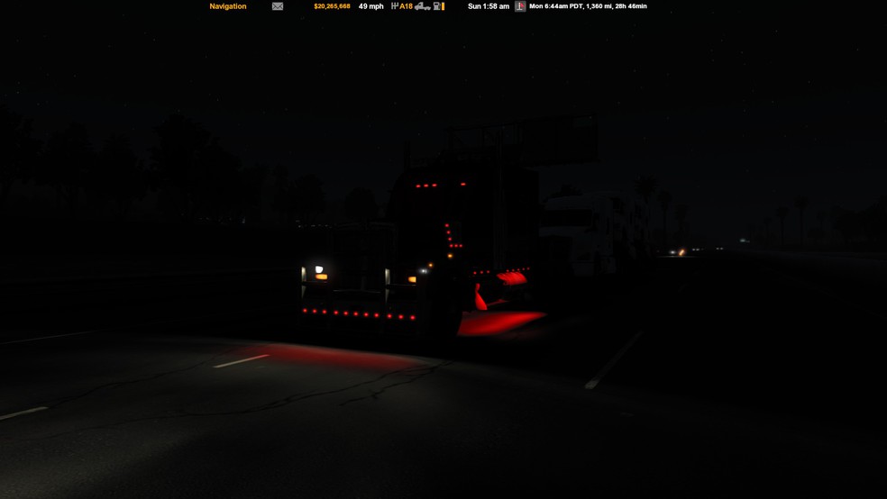 Image by itonjman7