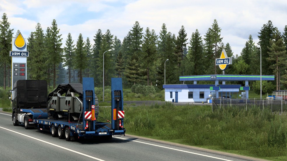 Image by Andrewplayer