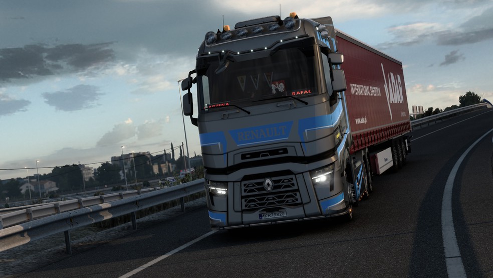 Image by Krzysiu2012