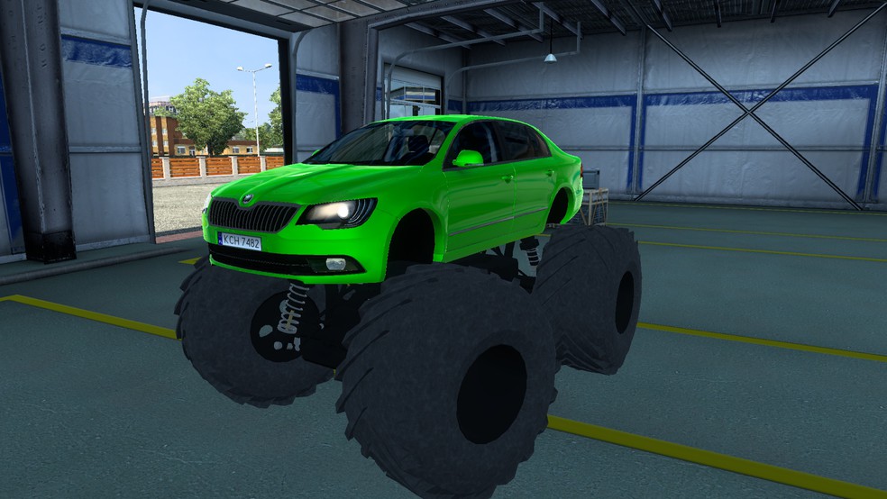 Image by Julianq1122