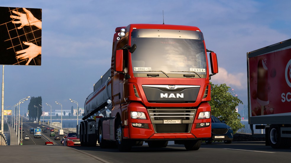 Image by ALEKS_774RUS