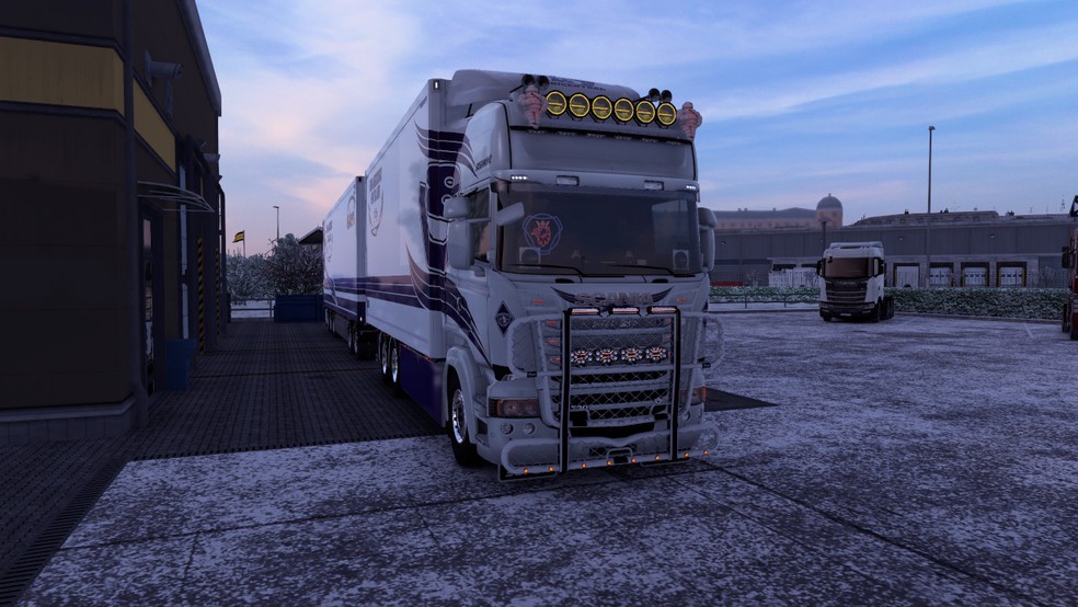 Image by Misterreaper01