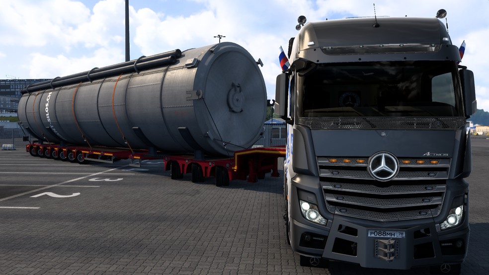 Image by DyadyaMisha32