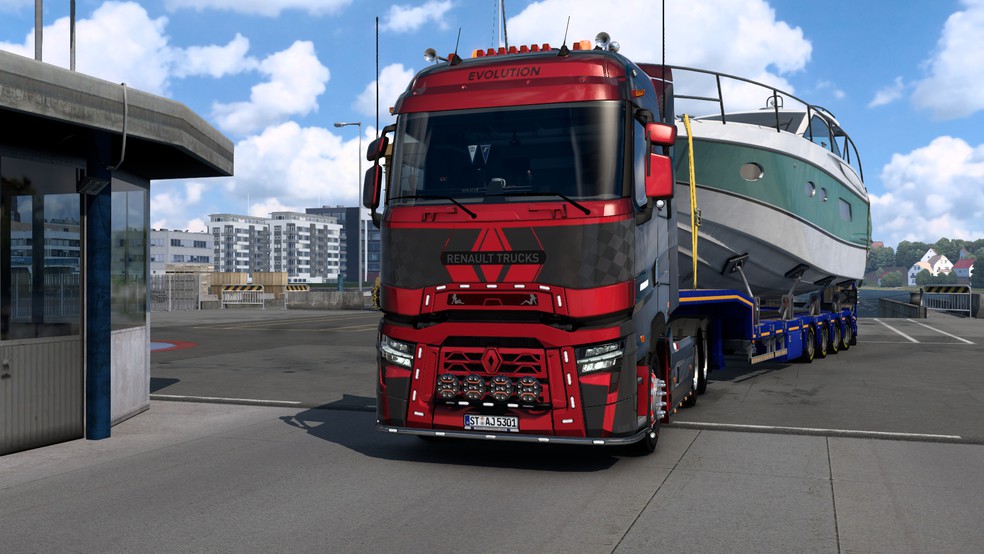 Image by ltn_alberich