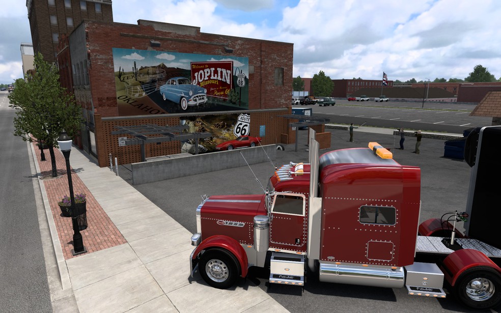 Image by toledomover