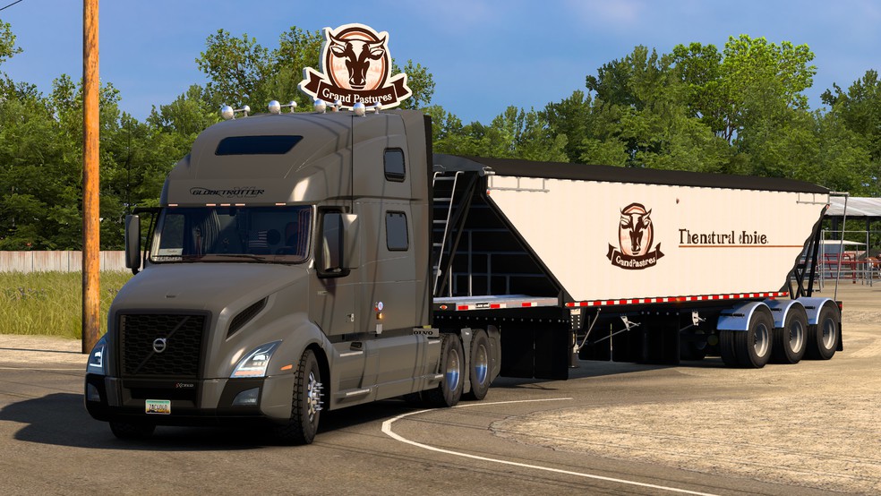 Image by zacariasnoob