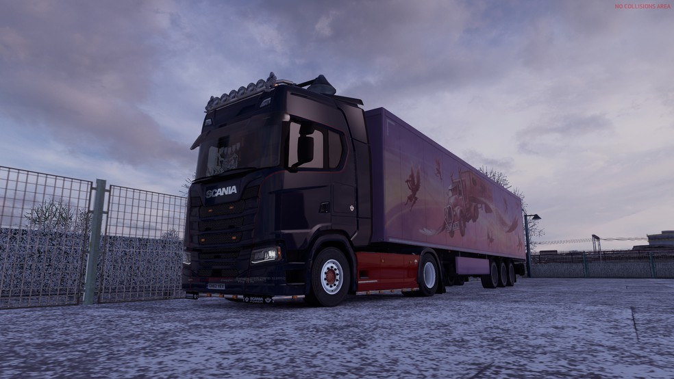 Image by GhostWarrior2021