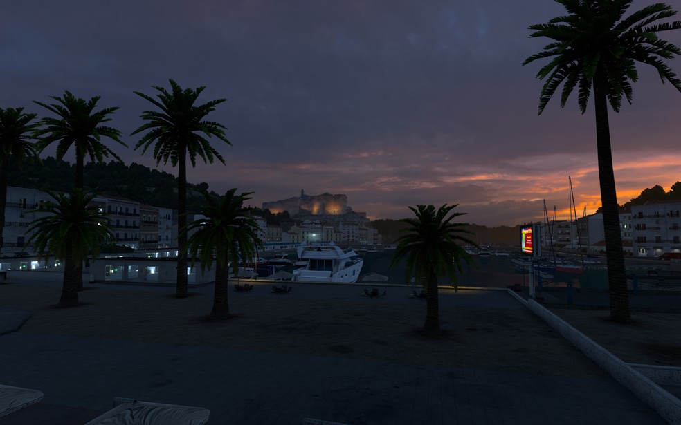 Image by Jim_Champagne