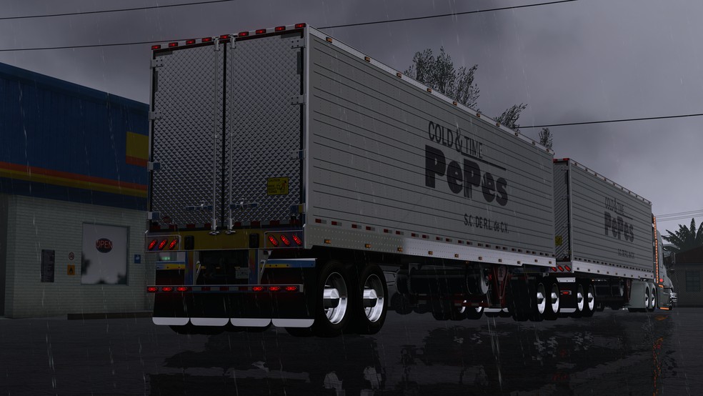 Image by David_Monroy