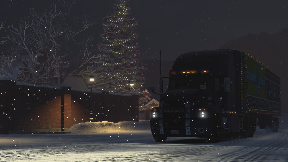 Image by ilovethegame10