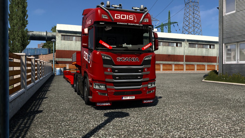 Image by Sima_MS2003