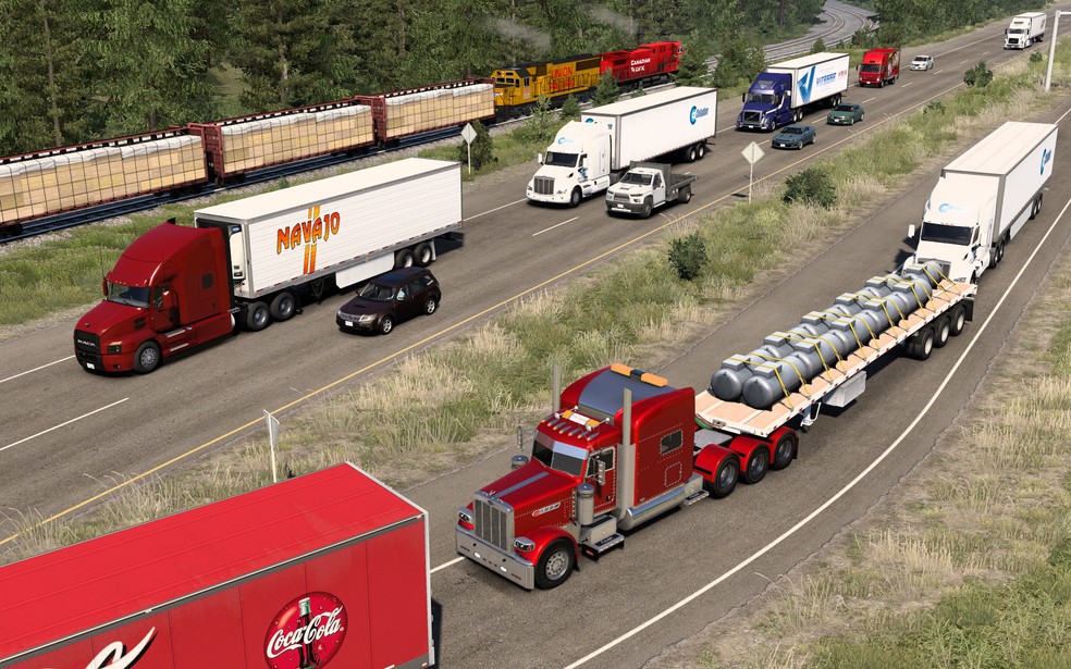 Image by toledomover