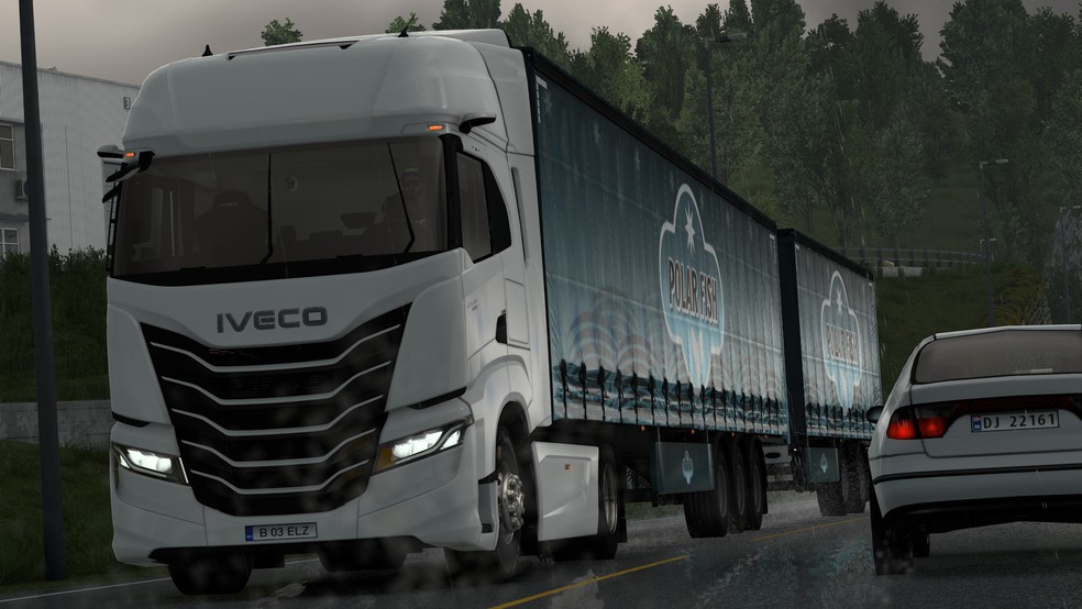 Image by cik41200rio