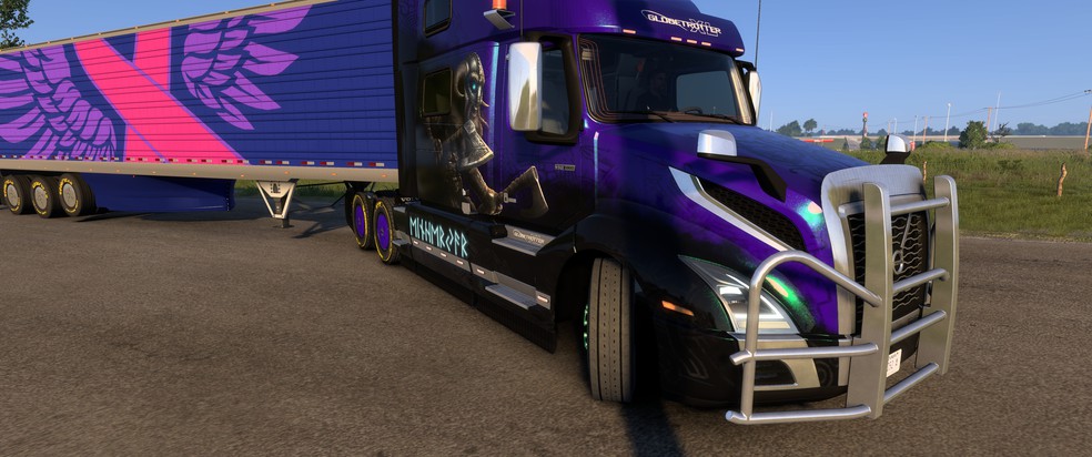 Image by Spartan945