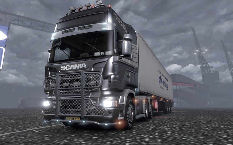 Image by Audi75