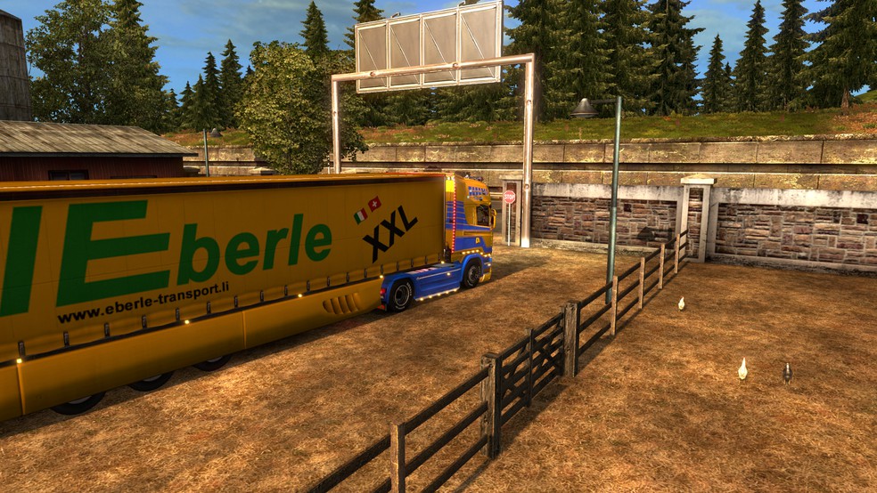 Image by EastsideCrew