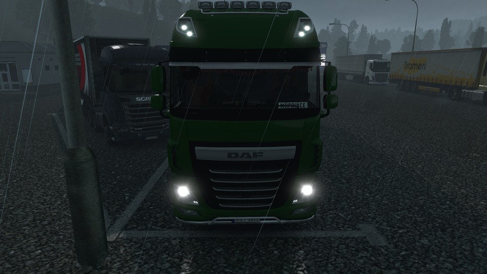 Image by Wojcik