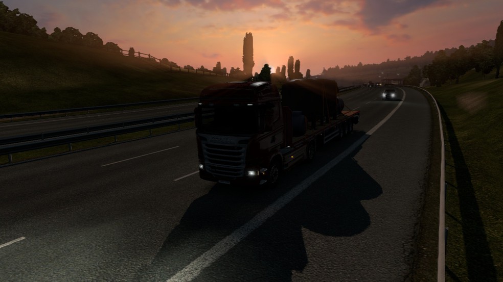 Image by MysticBlitz69