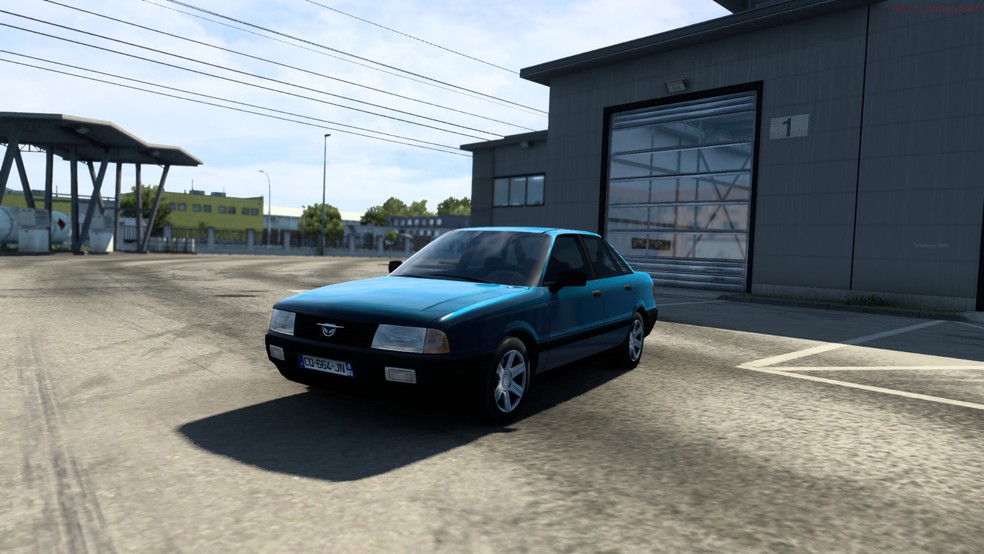 Image by Thomadoodles