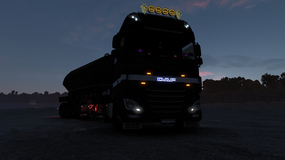 Image by Pierrezocker998