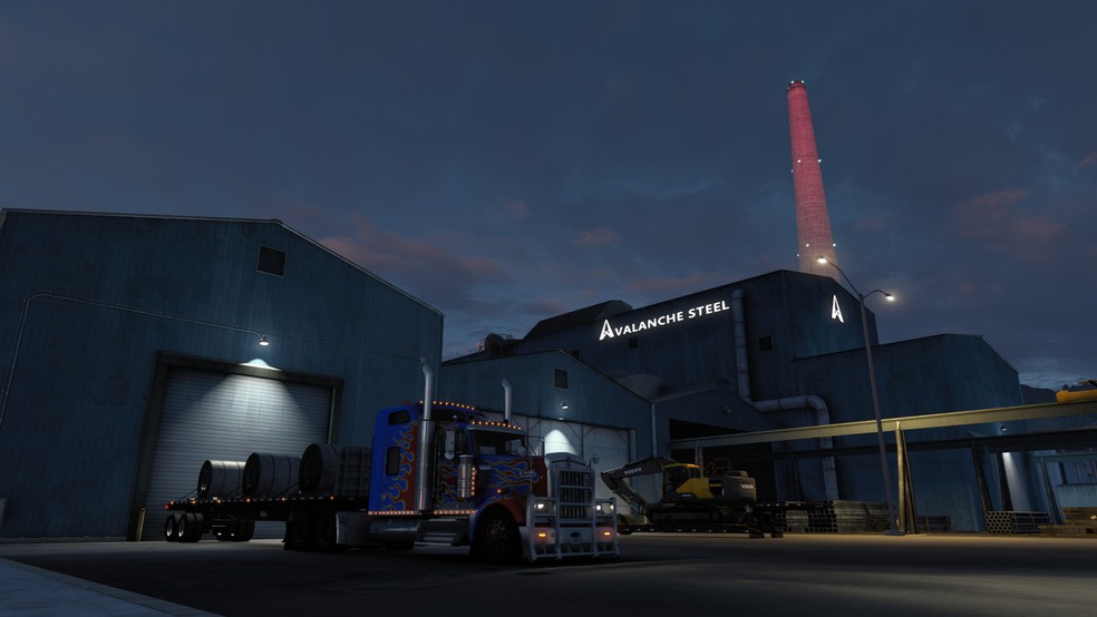 Image by roadracer94