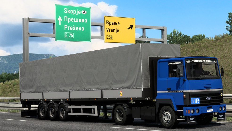 Image by bosko1984