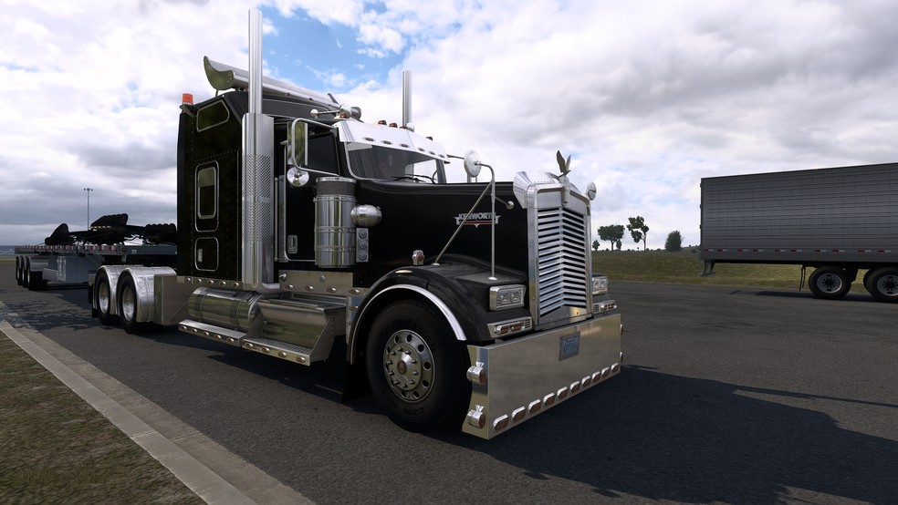 Image by Trucker_Qmil