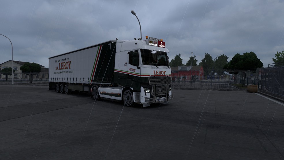 Image by KillerGamerTTV