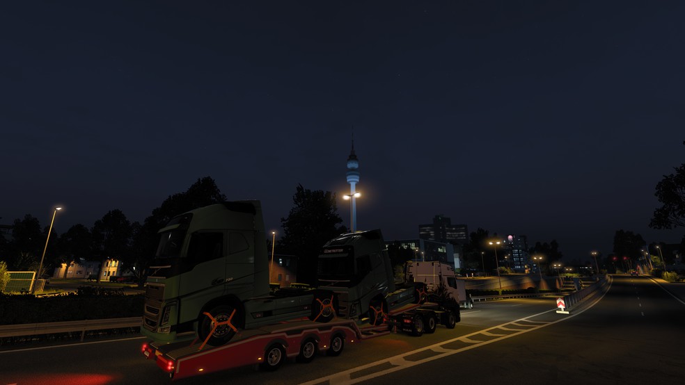 Image by Mixson31