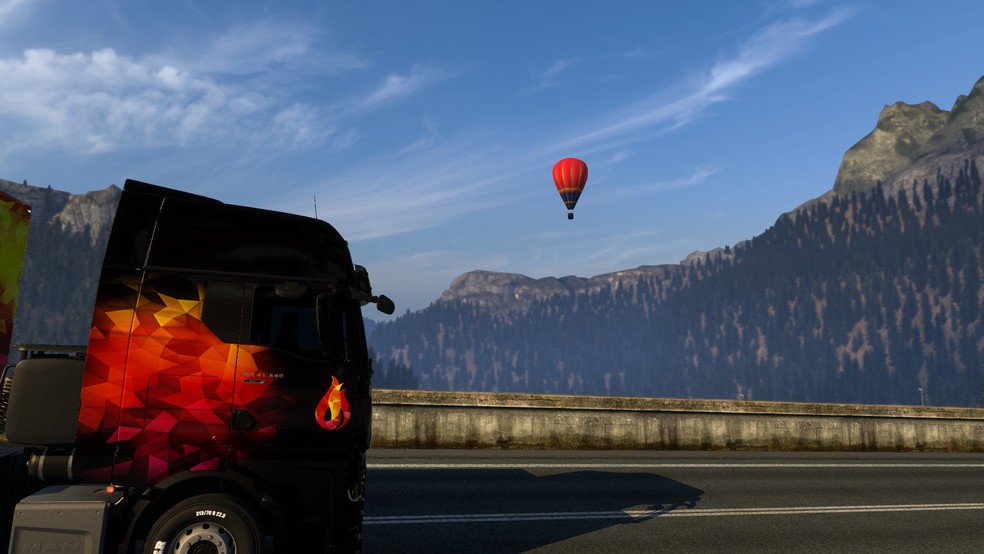 Image by Pychex_Benio