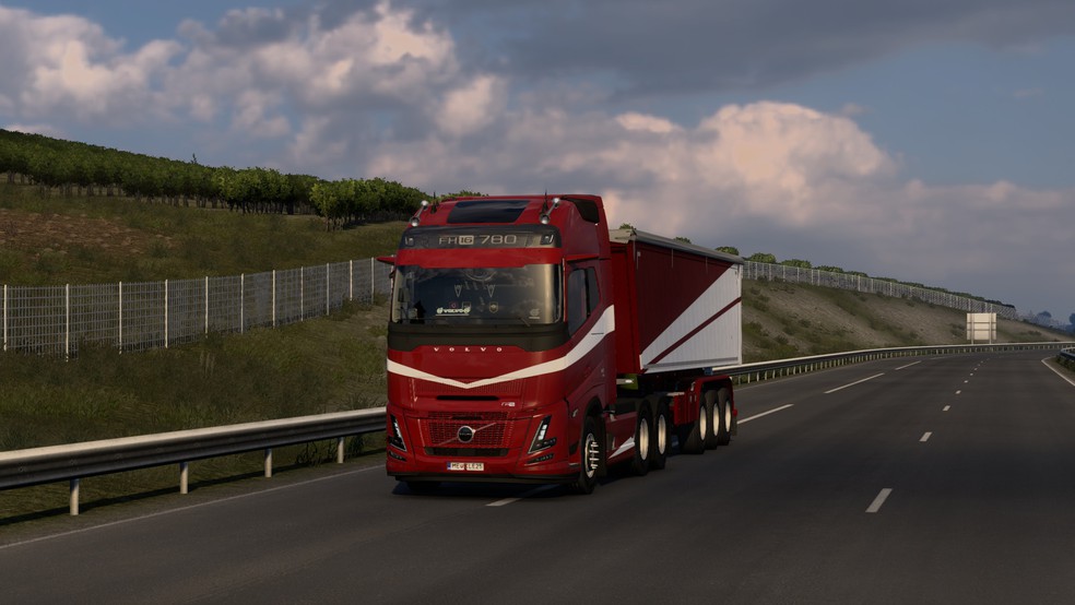 Image by maniaplayer123