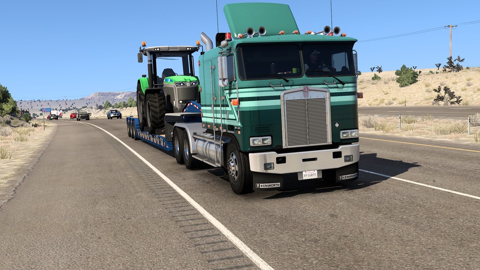 Image by ltn_alberich