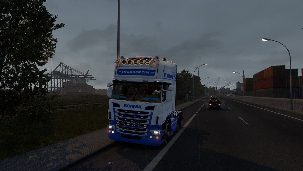 Image by magnusmaloe