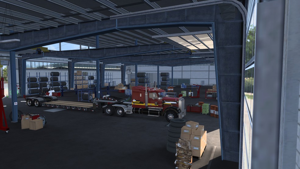 Image by Schmidtrock