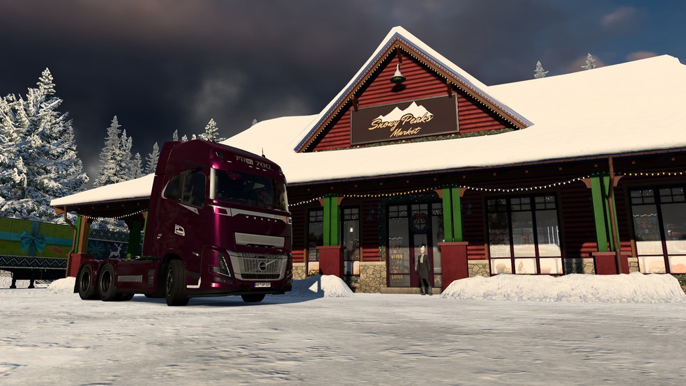 Image by Grimsleet7213636