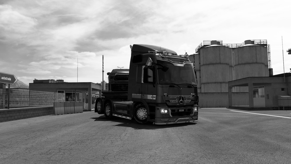 Image by lucas_riera